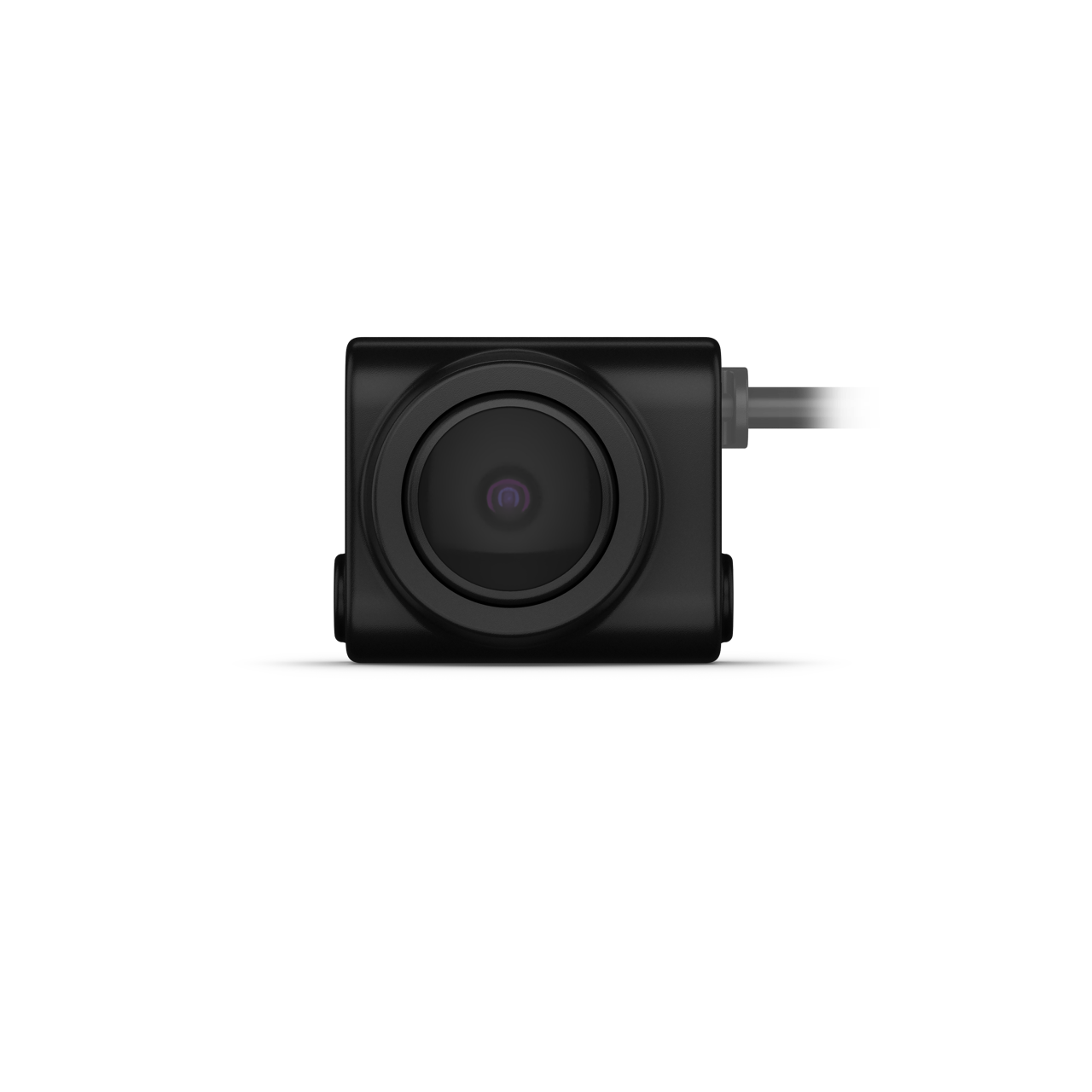BC™ 50 Wireless Backup Camera with License Plate Mount for SXS