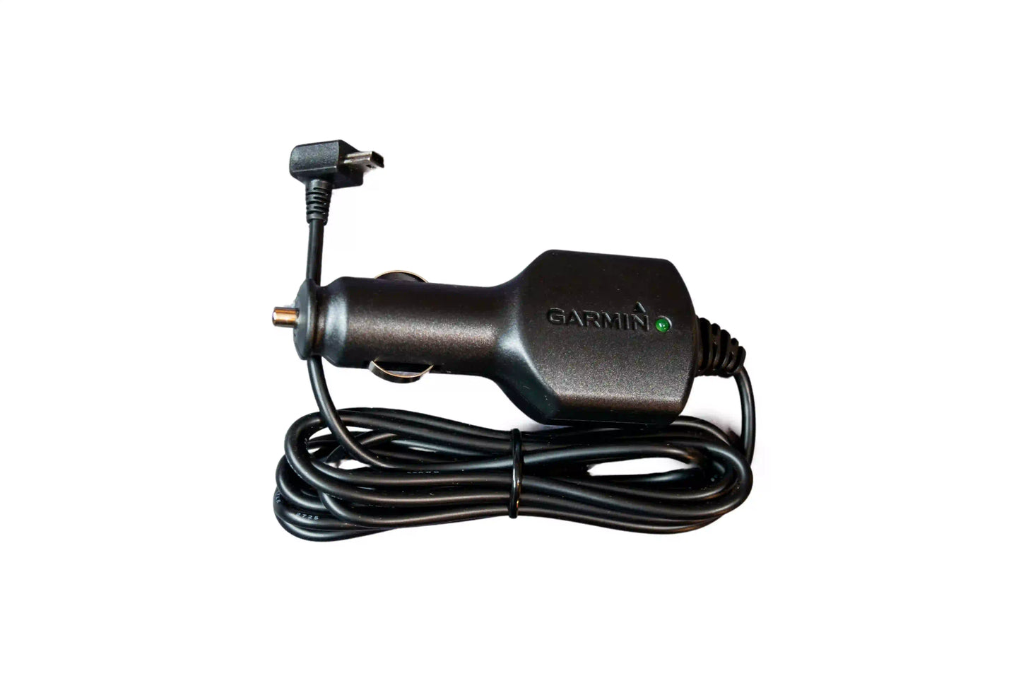 Car Charging Power Cord