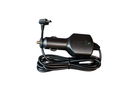 Car Charging Power Cord