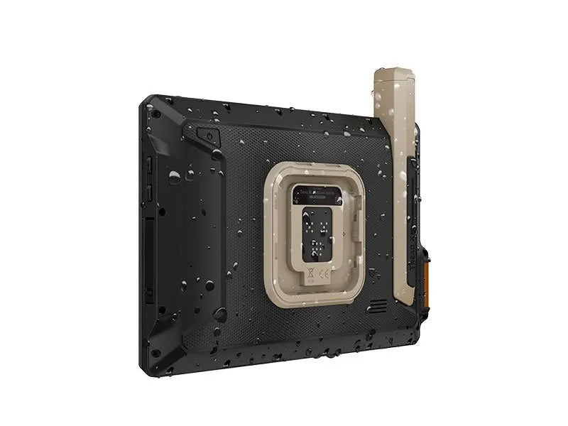 10" Tread® XL Overland - Snowmobile GPS