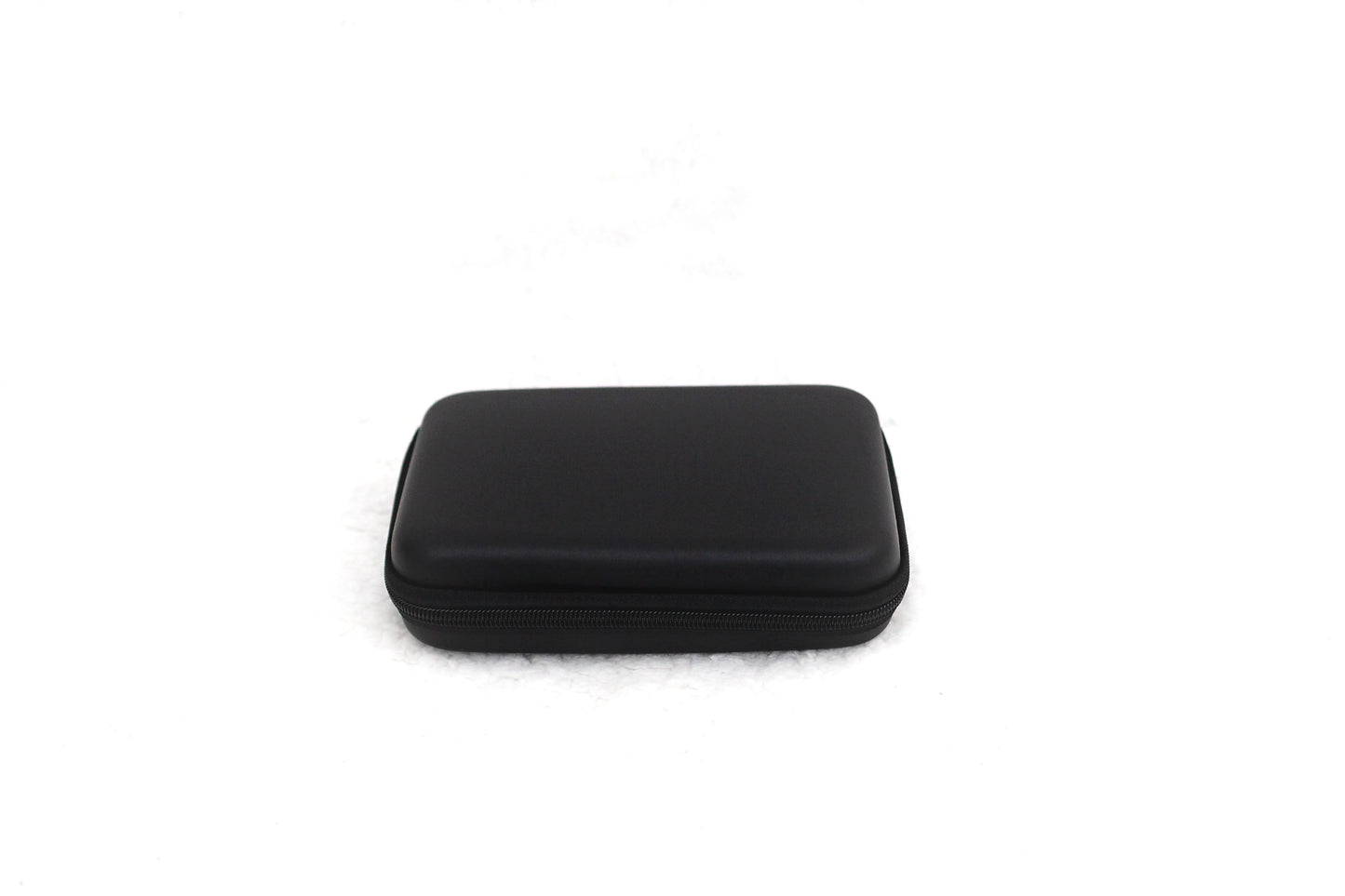 GPS Hardcase