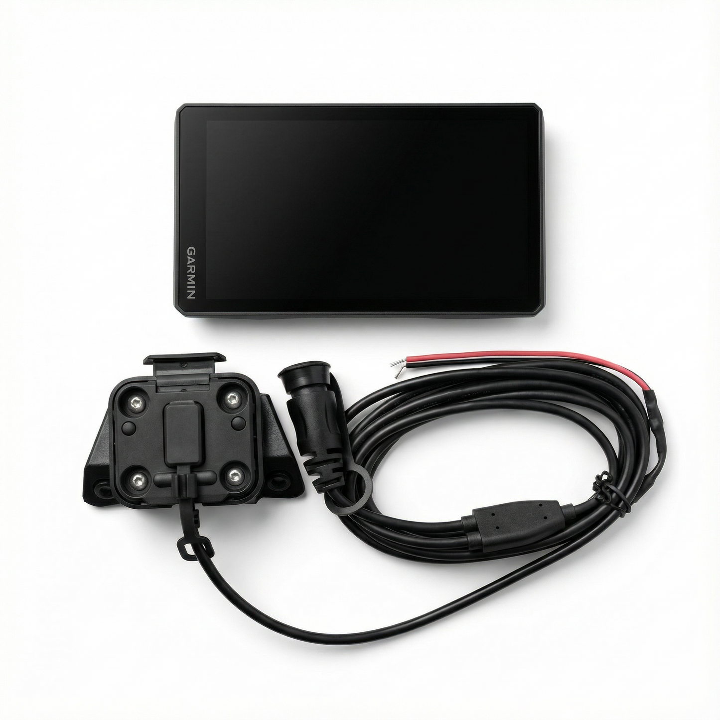 6" Tread 2 Polaris Matryx (2021-2026) Bundle