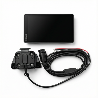 6" Tread 2 Polaris Matryx (2021-2026) Bundle