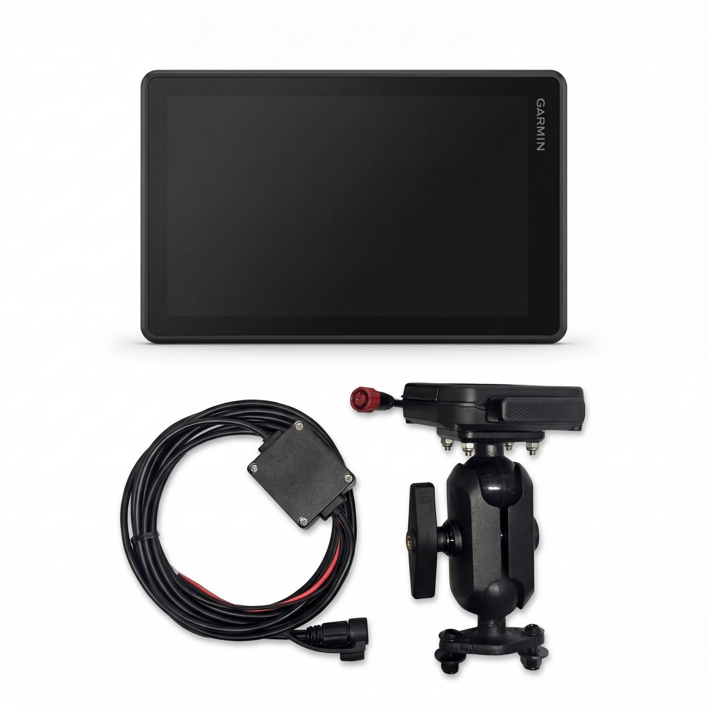 6" Tread 2 Arctic Cat (2012-2026) Bundle