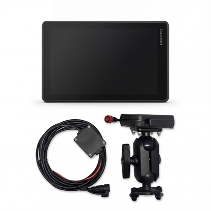 6" Tread 2 Arctic Cat (2012-2026) Bundle