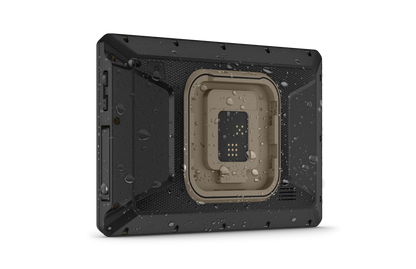 8" Tread 2® - Powersport Navigator For SXS