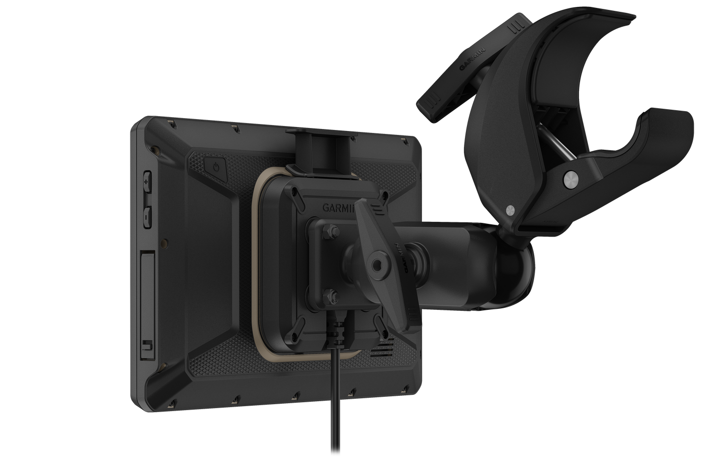 8" Tread 2® - Powersport Navigator For SXS