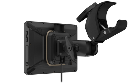 8" Tread 2® - Powersport Navigator For SXS