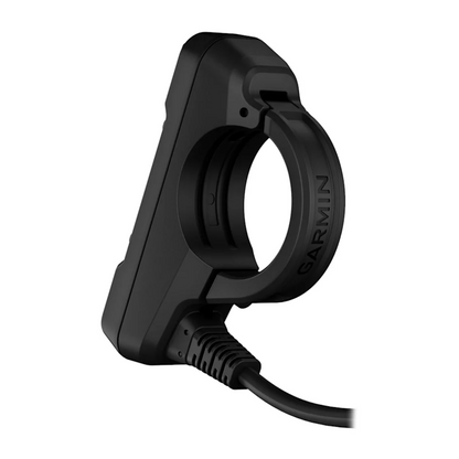Garmin Handlebar Controller