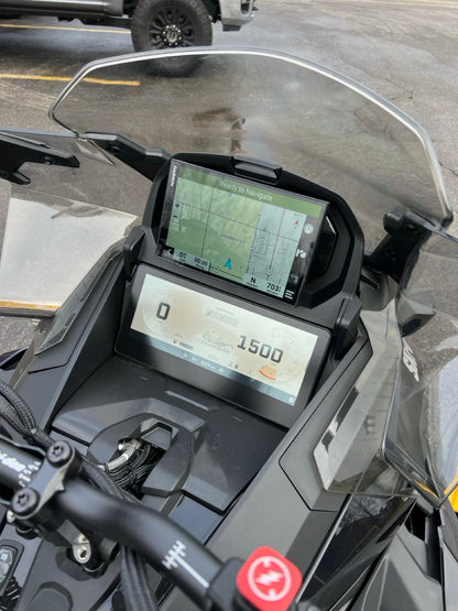 Skidoo Gen 5 (2023-2025) Bundle
