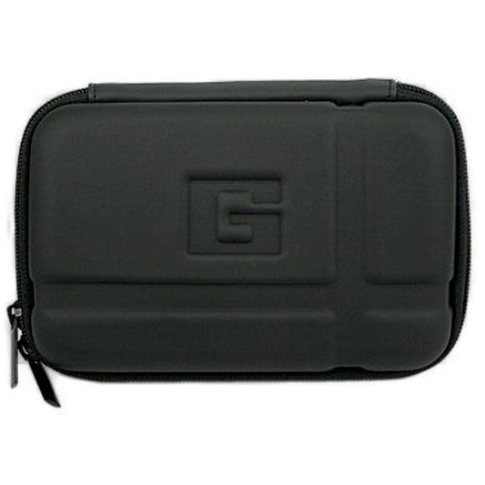 GPS Hardcase